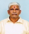 VASAVI MULTI PURPOSE CREDIT CO-OPERATIVE SOCIETY Pvt. Ltd.